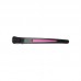 Hair clips Mix Neon 6 pcs.